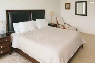 3505 S Ocean Dr, Hollywood, FL 33019 - Photo 7