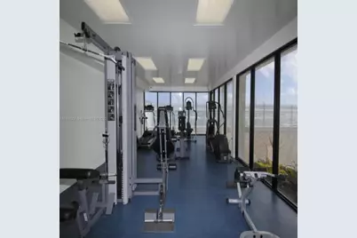 3505 S Ocean Dr #601, Hollywood, FL 33019 - Photo 21