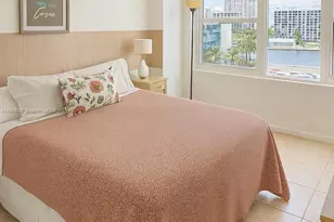 3505 S Ocean Dr, Hollywood, FL 33019 - Photo 9