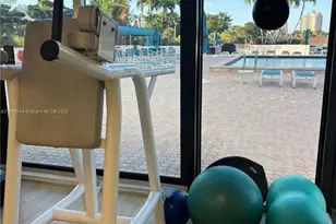 20225 NE 34th Ct, Aventura, FL 33180 - Photo 13