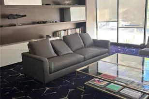 20225 NE 34th Ct, Aventura, FL 33180 - Photo 5