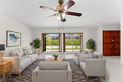 300 N 93rd St, Surfside, FL 33154 - Photo 1