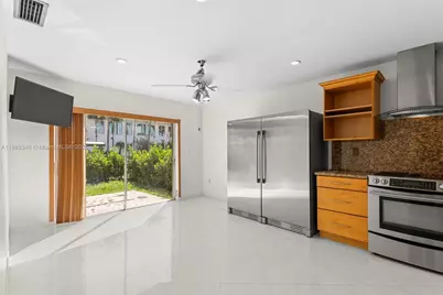 300 N 93rd St, Surfside, FL 33154 - Photo 23