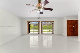 300 N 93rd St, Surfside, FL 33154 - Photo 5