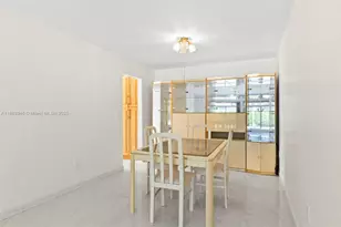 300 N 93rd St, Surfside, FL 33154 - Photo 21