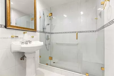 300 N 93rd St, Surfside, FL 33154 - Photo 29