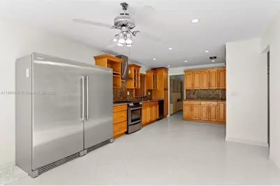 300 N 93rd St, Surfside, FL 33154 - Photo 3