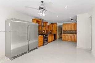 300 N 93rd St, Surfside, FL 33154 - Photo 3