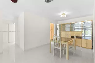 300 N 93rd St, Surfside, FL 33154 - Photo 15