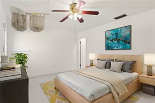 300 N 93rd St, Surfside, FL 33154 - Photo 31