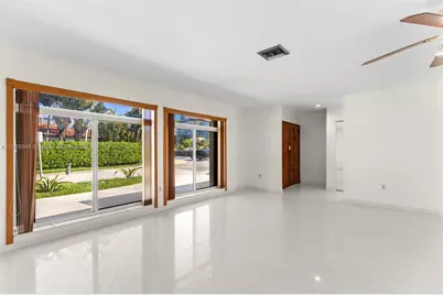 300 N 93rd St, Surfside, FL 33154 - Photo 9