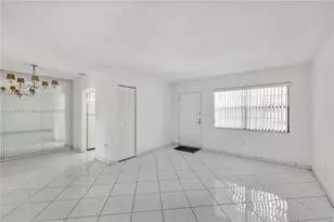 13500 NE 3rd Ct, North Miami, FL 33161 - Photo 3