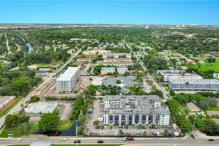 13500 NE 3rd Ct, North Miami, FL 33161 - Photo 23