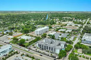 13500 NE 3rd Ct, North Miami, FL 33161 - Photo 25