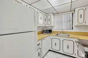 13500 NE 3rd Ct, North Miami, FL 33161 - Photo 1