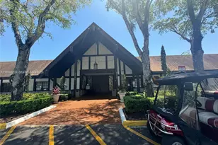 3720 Inverrary Dr, Lauderhill, FL 33319 - Photo 3