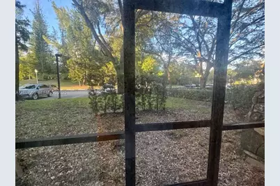 3720 Inverrary Dr #1N, Lauderhill, FL 33319 - Photo 37