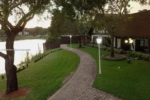 3720 Inverrary Dr, Lauderhill, FL 33319 - Photo 7