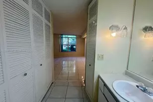 3720 Inverrary Dr, Lauderhill, FL 33319 - Photo 43