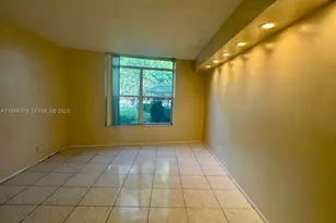 3720 Inverrary Dr, Lauderhill, FL 33319 - Photo 39