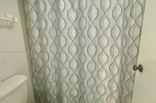 3720 Inverrary Dr, Lauderhill, FL 33319 - Photo 45