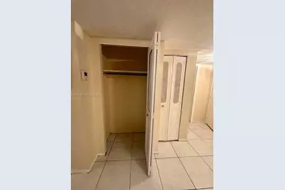 3720 Inverrary Dr #1N, Lauderhill, FL 33319 - Photo 29