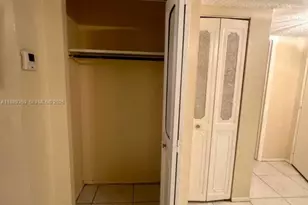 3720 Inverrary Dr, Lauderhill, FL 33319 - Photo 29