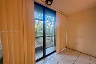 3720 Inverrary Dr, Lauderhill, FL 33319 - Photo 35