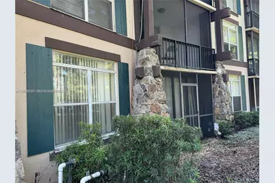 3720 Inverrary Dr #1N, Lauderhill, FL 33319 - Photo 21