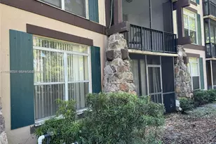 3720 Inverrary Dr, Lauderhill, FL 33319 - Photo 21