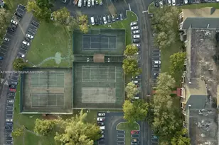 3720 Inverrary Dr, Lauderhill, FL 33319 - Photo 17