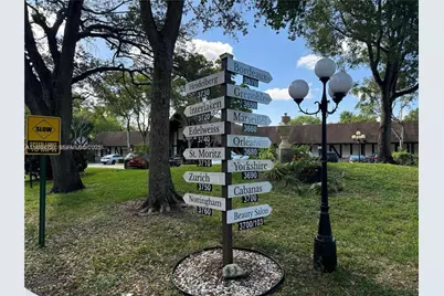 3720 Inverrary Dr #1N, Lauderhill, FL 33319 - Photo 49