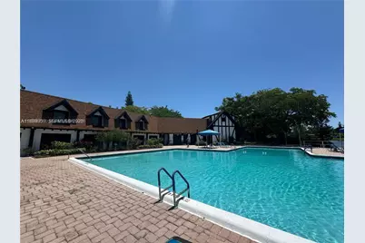 3720 Inverrary Dr #1N, Lauderhill, FL 33319 - Photo 11