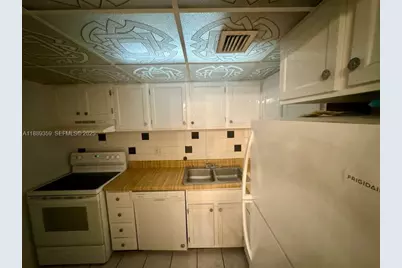 3720 Inverrary Dr #1N, Lauderhill, FL 33319 - Photo 31