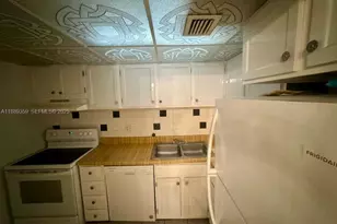 3720 Inverrary Dr, Lauderhill, FL 33319 - Photo 31