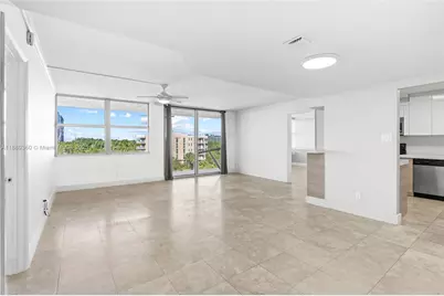 16565 NE 26th Ave #6C, North Miami Beach, FL 33160 - Photo 3