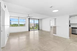 16565 NE 26th Ave, North Miami Beach, FL 33160 - Photo 3