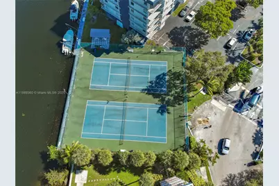 16565 NE 26th Ave #6C, North Miami Beach, FL 33160 - Photo 39