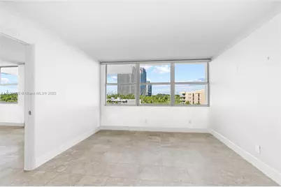 16565 NE 26th Ave #6C, North Miami Beach, FL 33160 - Photo 5