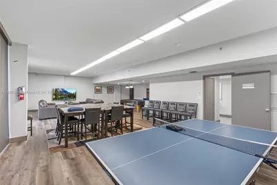 16565 NE 26th Ave #6C, North Miami Beach, FL 33160 - Photo 27