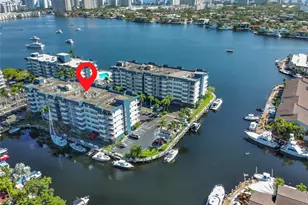 16565 NE 26th Ave, North Miami Beach, FL 33160 - Photo 35