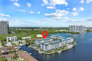 16565 NE 26th Ave, North Miami Beach, FL 33160 - Photo 37