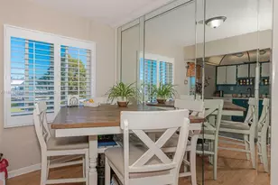 576 Burgundy L, Delray Beach, FL 33484 - Photo 1