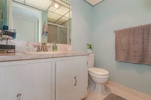 576 Burgundy L, Delray Beach, FL 33484 - Photo 17