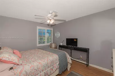 576 Burgundy L #576, Delray Beach, FL 33484 - Photo 15