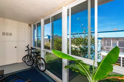 576 Burgundy L #576, Delray Beach, FL 33484 - Photo 19