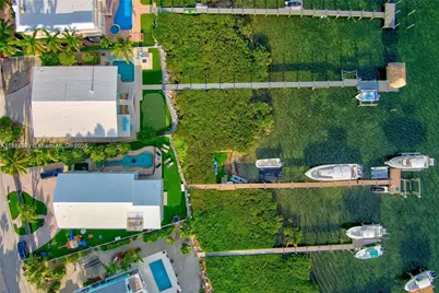 67 N Bounty Ln, Key Largo, FL 33037 - Photo 25