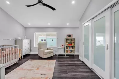 67 N Bounty Ln, Key Largo, FL 33037 - Photo 13