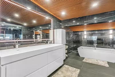 67 N Bounty Ln, Key Largo, FL 33037 - Photo 11