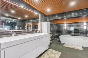 67 N Bounty Ln, Key Largo, FL 33037 - Photo 11